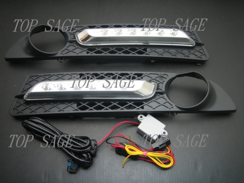 BWE60-001