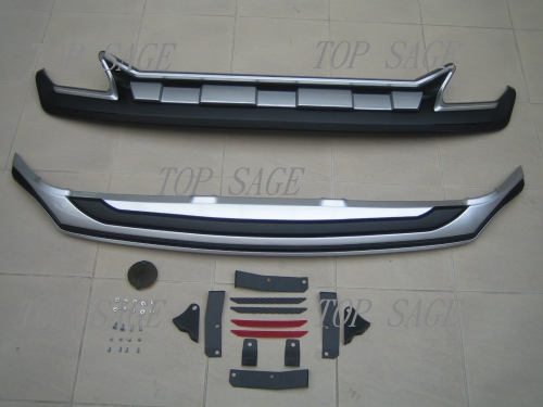 LENX15-200