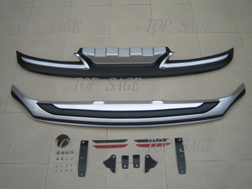 LENX15-002