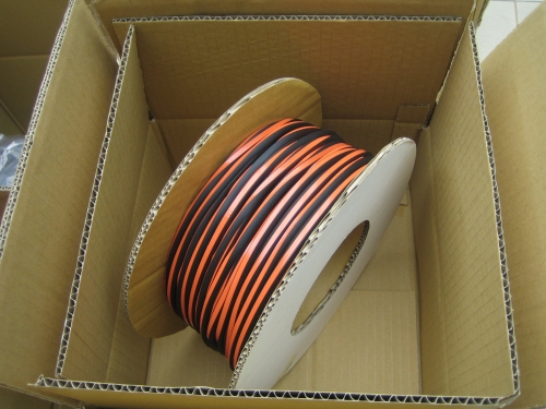 TYCO13-076
