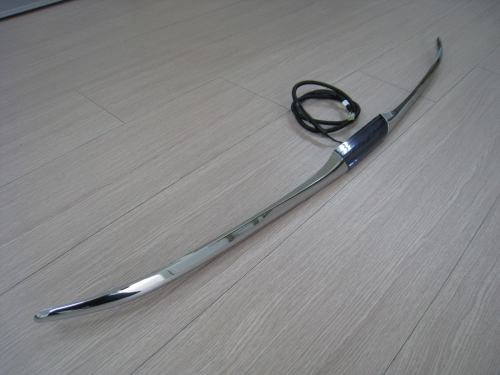 TYCO13-080