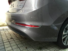 HYEL17-006