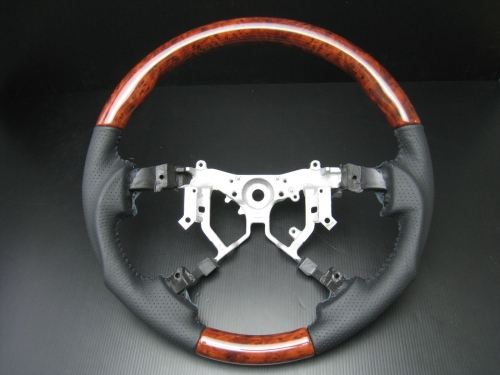 TYLC200-04